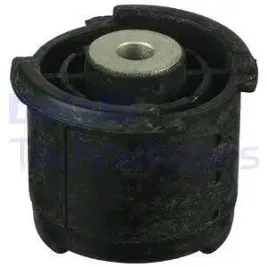 silentblock-zawieszenia-osi-td980w-del