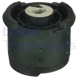 silentblock-zawieszenia-osi-td981w-del