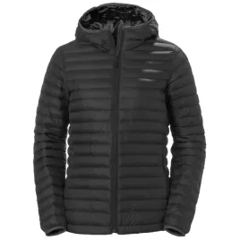 w-sirdal-hooded-insulator-jacket