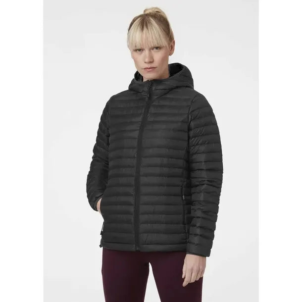 w-sirdal-hooded-insulator-jacket-marka-helly-hansen-rozmiar-xs