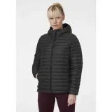 w-sirdal-hooded-insulator-jacket-marka-helly-hansen-rozmiar-xs