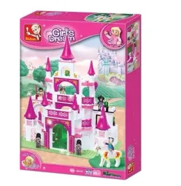 klocki-sluban-gd-zamek-508-b0151