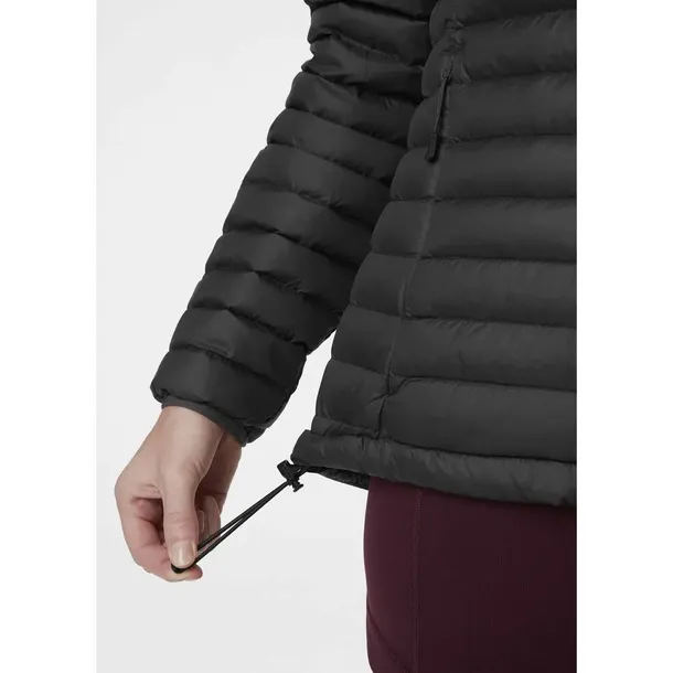 w-sirdal-hooded-insulator-jacket-rozmiar-s