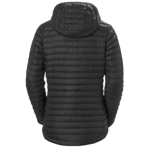 w-sirdal-hooded-insulator-jacket-rozmiar-s-marka-helly-hansen