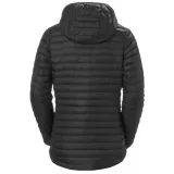 w-sirdal-hooded-insulator-jacket-rozmiar-s-marka-helly-hansen