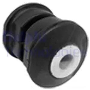 tuleja-piora-resora-td879w-del