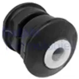 tuleja-piora-resora-td879w-del