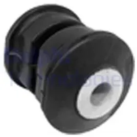 tuleja-piora-resora-td879w-del
