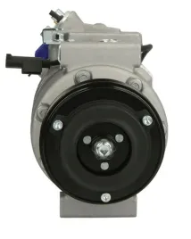 kompresor-klimatyzacji-tsp0159463-del