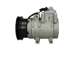 kompresor-klimatyzacji-tsp0159445-del