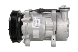 kompresor-klimatyzacji-tsp0159424-del