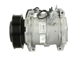 kompresor-klimatyzacji-tsp0159478-del