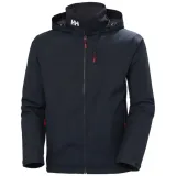 midlayer