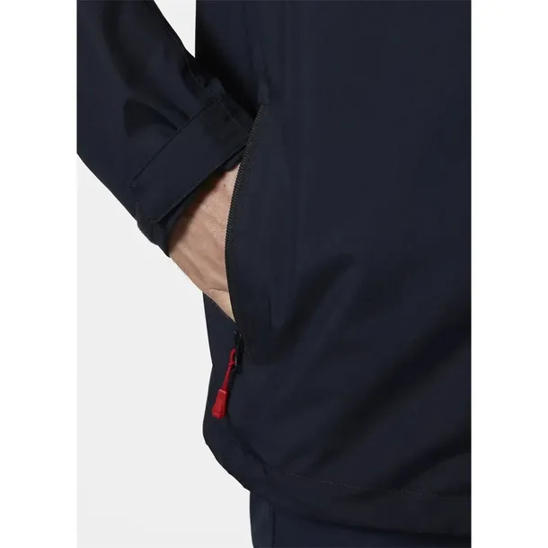 midlayer-rozmiar-m