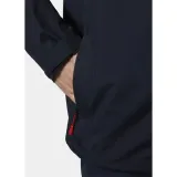 midlayer-rozmiar-m