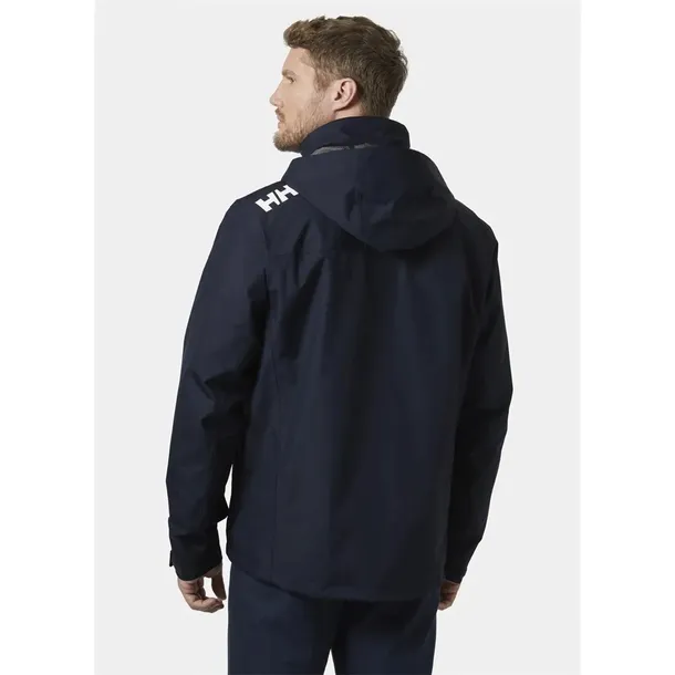 midlayer-marka-helly-hansen-kod-producenta-34442597