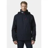 midlayer-marka-helly-hansen-rozmiar-s