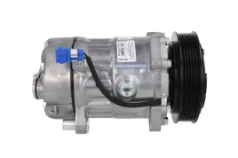 kompresor-klimatyzacji-tsp0159381-del
