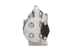 kompresor-klimatyzacji-tsp0159373-del