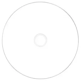 dvd-r-verbatim-85gb-dl-printable