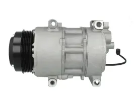 kompresor-klimatyzacji-tsp0159485-del