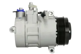 kompresor-klimatyzacji-tsp0159961-del