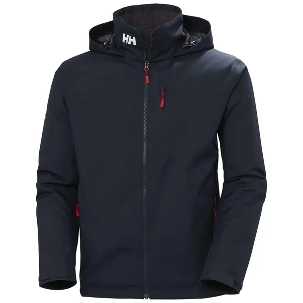 midlayer