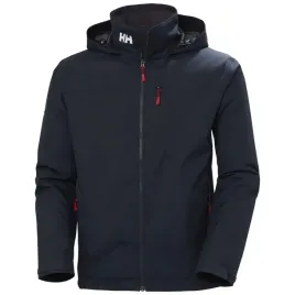 midlayer