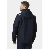 midlayer-marka-helly-hansen-kod-producenta-34442597