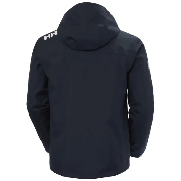 midlayer-rozmiar-xl-marka-helly-hansen