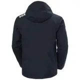 midlayer-rozmiar-xl-marka-helly-hansen