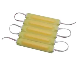 modul-led-70x18mm-12v-2w-zolty-9xsmd5050-ip67-lxl0195