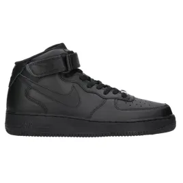 air-force-1-mid-07