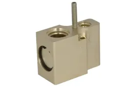 zawor-rozprezny-klimatyzacji-tsp0585054-del