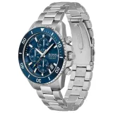 ty559290-marka-hugo-boss