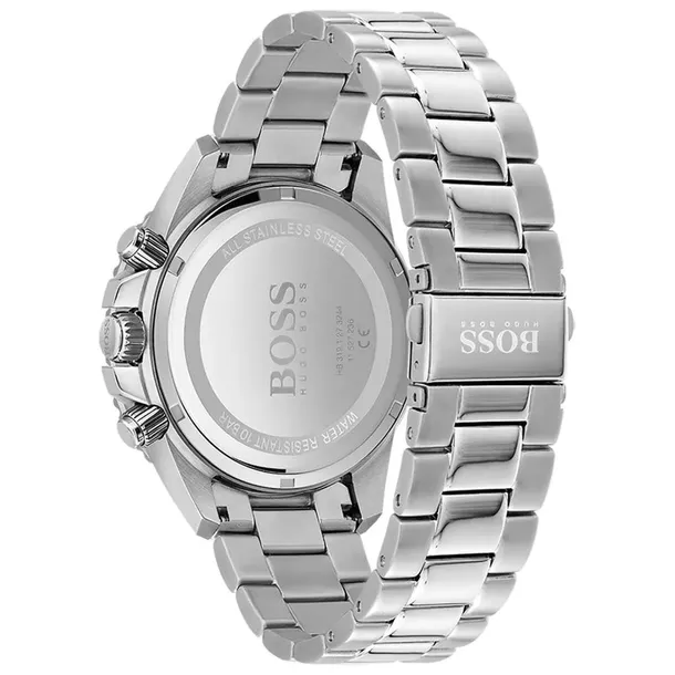 ty559290-kod-producenta-ty559290
