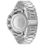 ty559290-kod-producenta-ty559290