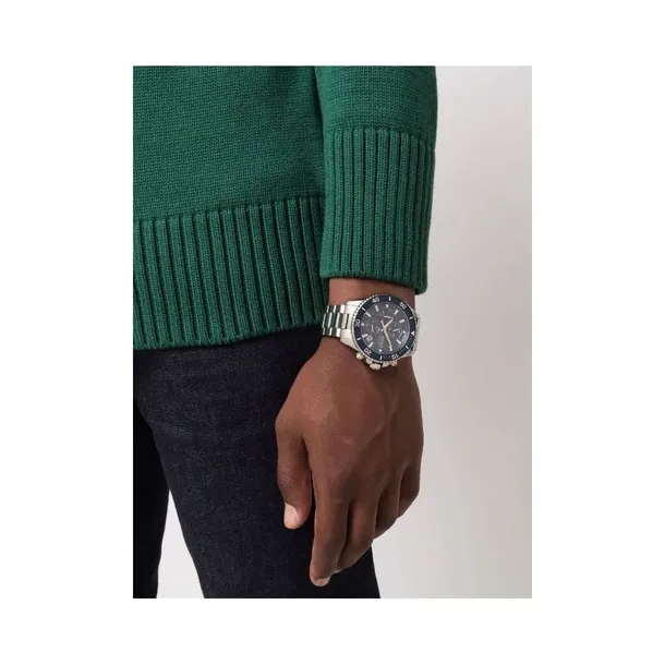 ty559290-marka-hugo-boss