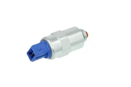 zawor-odcinajacy-paliwo-diesel-7185-900g-del