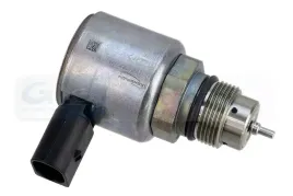 zawor-wysokiego-cisnienia-9307-522a-del