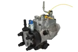 pompa-wtryskowa-dp210-9320a520t-del