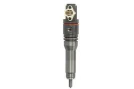 wtryskiwacz-kpl-diesel-daf-bebj1d02001-del