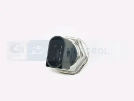 czujnik-wys-cis-szyny-cr-28509144-del