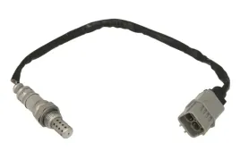 sonda-lambda-nissan-micra-ii-1-0-00-es20639-12b1-del