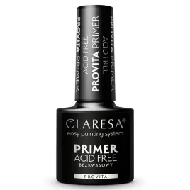 claresa-primer-witaminowy-provita-5ml-acid-free-bezwasowy-bonder