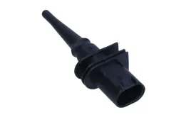 czujnik-temp-zewn-bmw-1-e82-20-07-ts10533-delphi