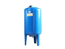 zbiornik-hydroforowy-przeponowy-pionowy-100l-wimest