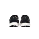 cloud-6-kod-producenta-3wf10060299-rozmiar-40