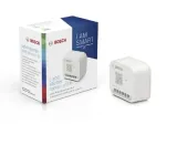 bosch-smart-home-przelacznik-stan-nowy