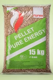 pellet-rurex-tylko-4-kg-popiolu-z-tony-pelet-enplus-a1